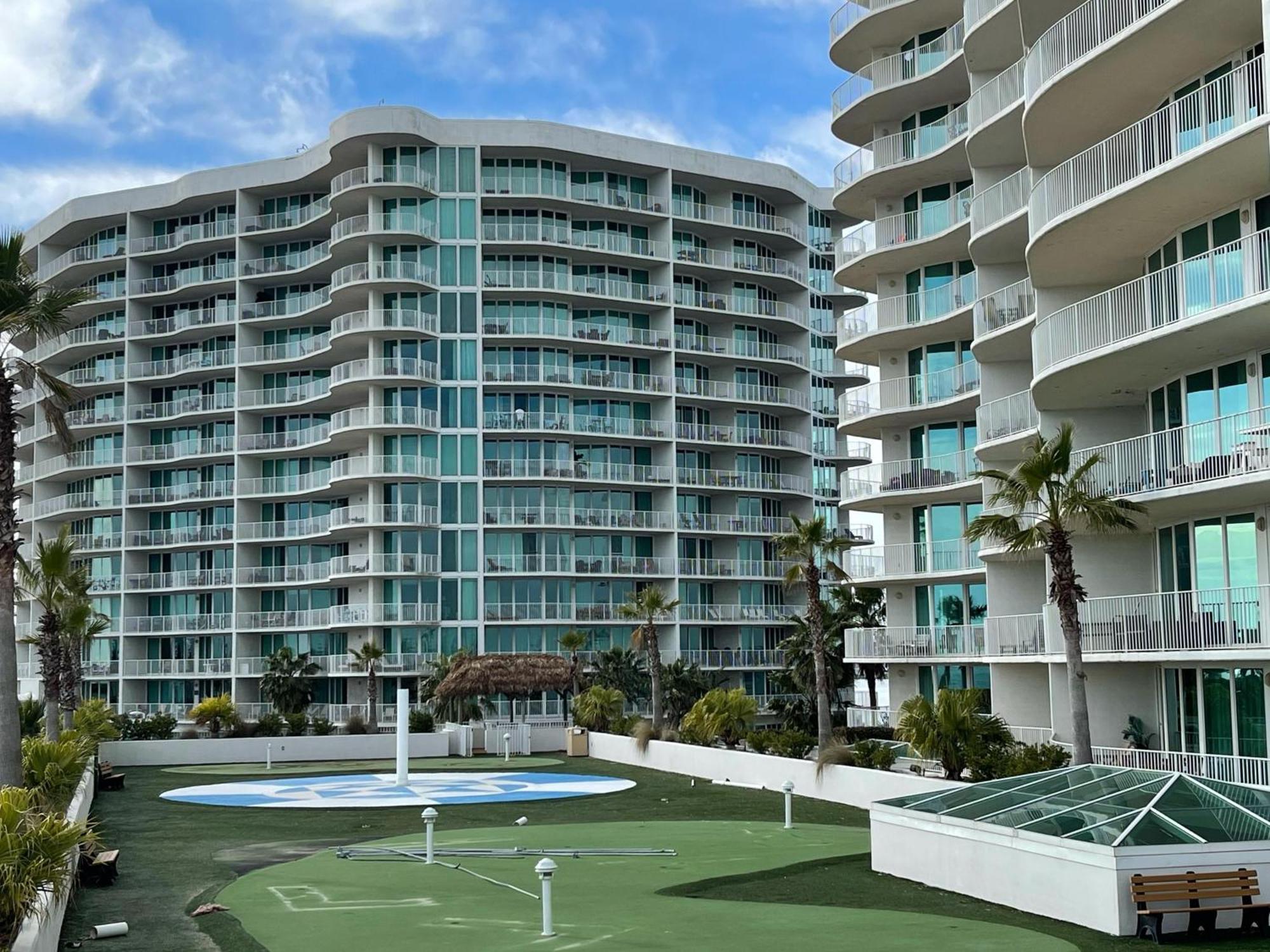 Holiday home Caribe B510 *