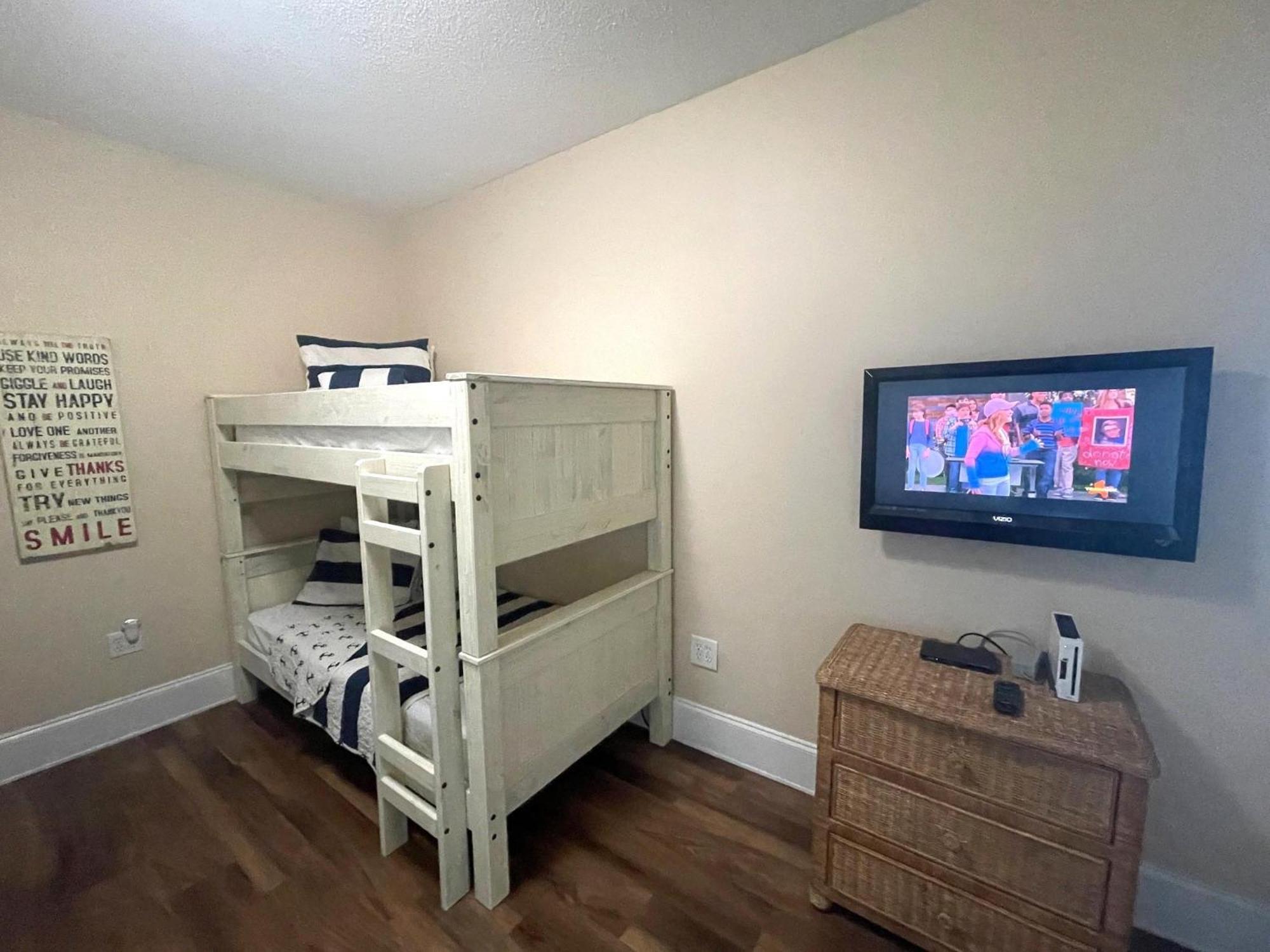Caribe B510 Holiday home